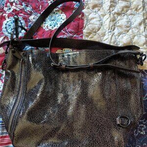 Rebecca Minkoff M.A.B. Hobo